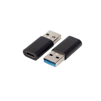 Microconnect USB3.0ACF