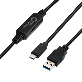 Microconnect USB3.1CA5AMP