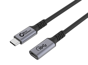 Divers USB3.2CC1EX