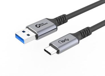 Divers USB3.2AC1