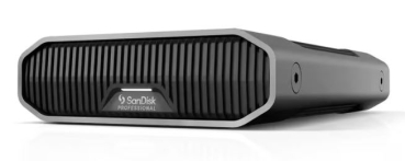 Sandisk SDPHF1A-008T-MBAAD