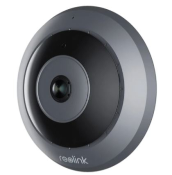 Reolink W520