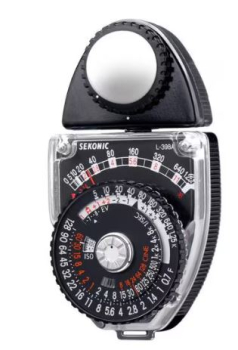 Sekonic 100359