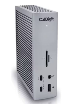 CalDigit CD-TS4-EU