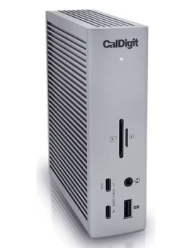 CalDigit 500968