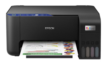 Epson C11CJ67404