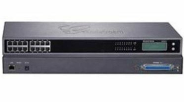 Grandstream Networks GXW4216