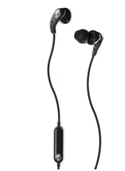 Skullcandy S2SGY-N740