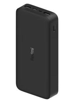 Xiaomi VXN4304GL