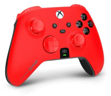 Scuf Gaming