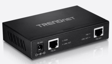 Trendnet TPE-E110