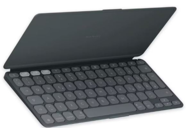 Logitech 920-013008