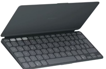 Logitech 920-012970