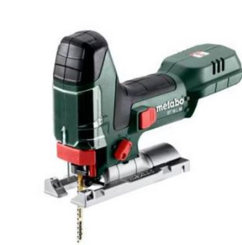 Metabo 601047850