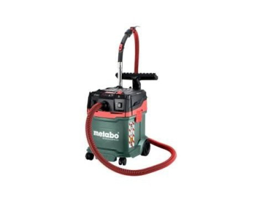 Metabo 602074850