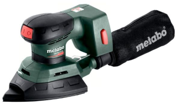 Metabo 602089850