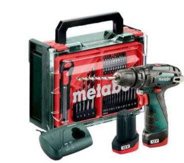 Metabo 600385710