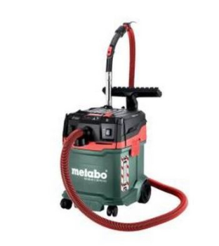 Metabo 602075850