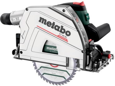 Metabo 601166180