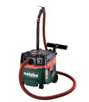 Metabo 602072850