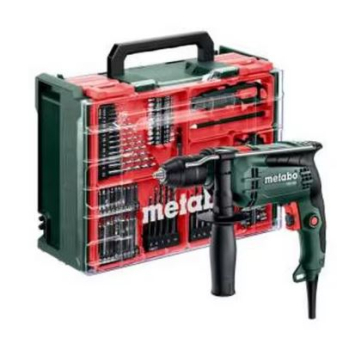 Metabo 600742710