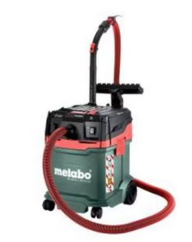 Metabo 602073850