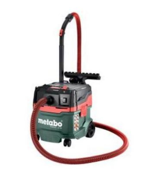 Metabo 602071850