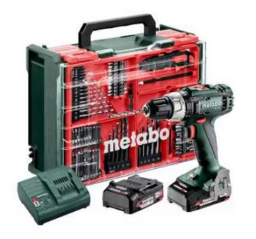 Metabo 602317710