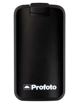 Profoto 100499