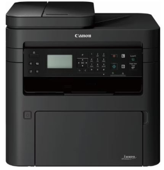 Canon 5938C027