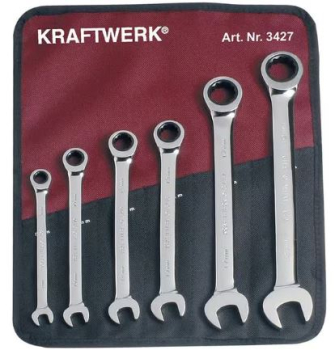 KRAFTWERK 3427