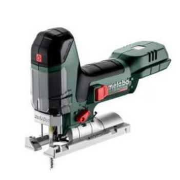 Metabo 601054850