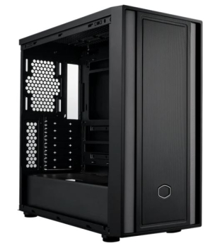 Cooler Master MB600L-KGNN-S00