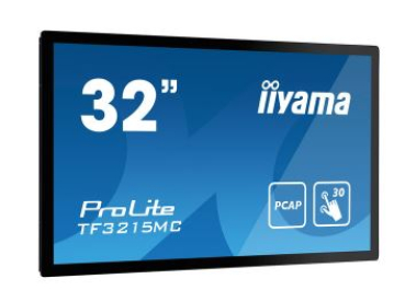 iiyama TF3215MC-B2