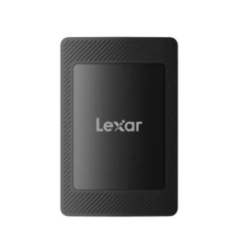 Lexar LSL500M004T-RNBNG