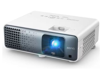 Benq 9H.JSJ77.17E