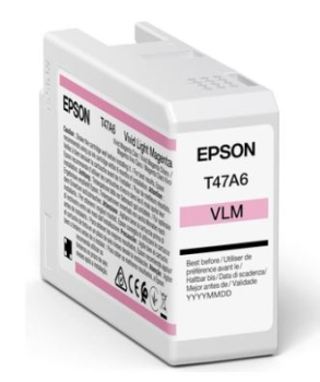 Epson C13T47A60N