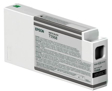 Epson C13T59680N