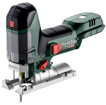 Metabo 601054840