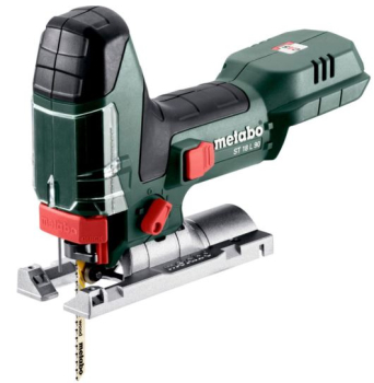 Metabo 601047840