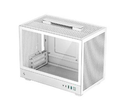 Deepcool R-CH360-WHAPE3-G-1