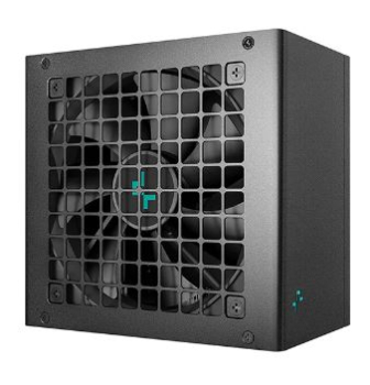 Deepcool R-PN850D-FC0B-EU