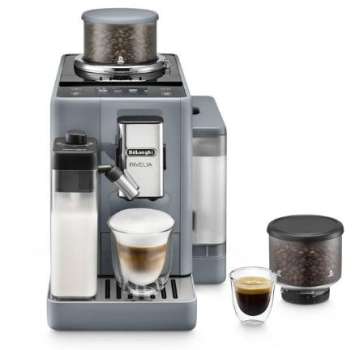 DeLonghi EXAM440.55G