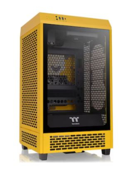 Thermaltake CA-1X9-00S4WN-00