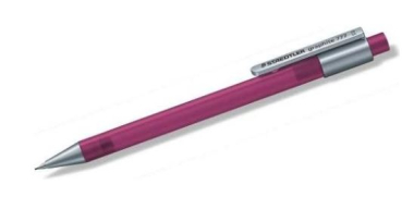 Staedtler 777 05-61