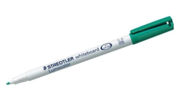 Staedtler 301-5