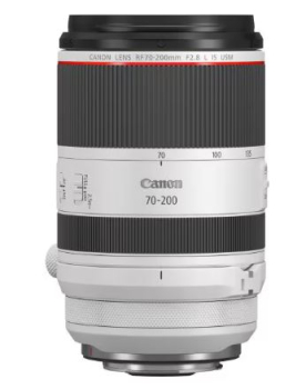 Canon 3792C005