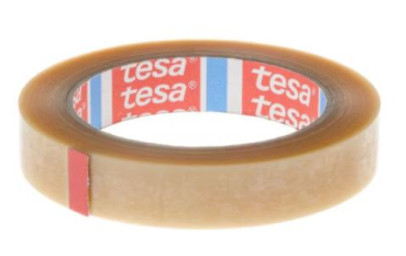 TESA 04124-00010