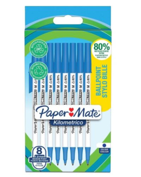 Papermate 2187679