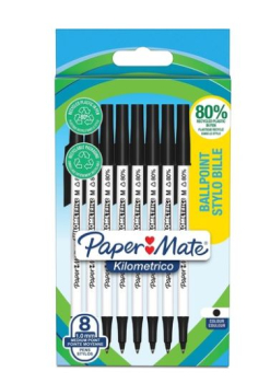 Papermate 2187678